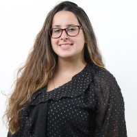 Melina Santos