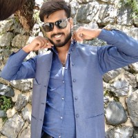 Awais Rasheed