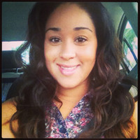 Joesa Roundtree