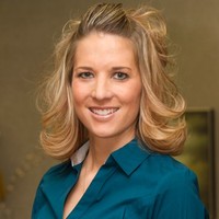 Michelle Ober