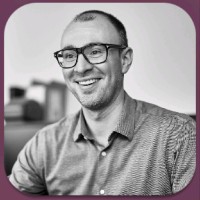 Yannick Moerbeek
