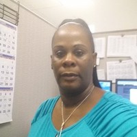 Monique Moss