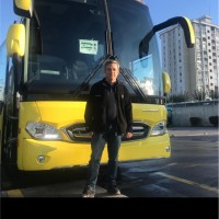 Ilker Dogac