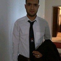 ounissi lokmen