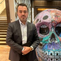 Marcelo Sobarzo