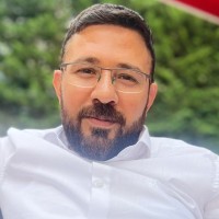Mehmet Emin Aslantaş
