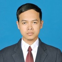 Muhammad Dhito Prihardhanto