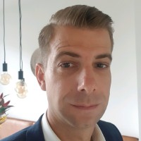 Michiel Van Der Linden