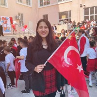 Beyza Nur Karademir