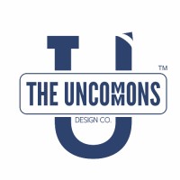 The Uncommons Design