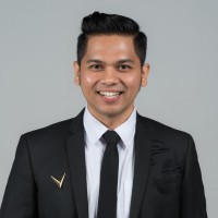 Panuwat Ruangrak