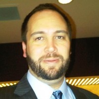 Dan Leischer