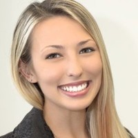 Chelsea Darrah