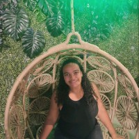 Dayane Martins