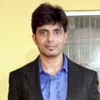 suyash chandra