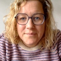 Lieselot Craemer