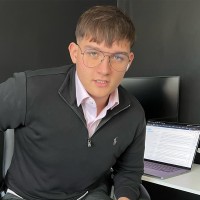 Max D'Costa