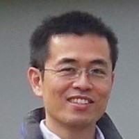 Hideshi Yamada