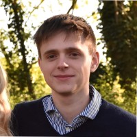 Jonathan Bräuner