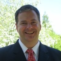 Mike McAdams