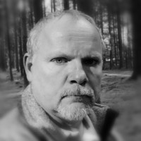 Roland Klostius