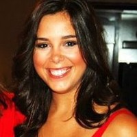 Julie Vogel