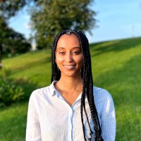Mary Mesfin