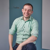 Ingo Holder