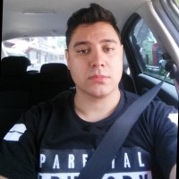 Renato Galdino