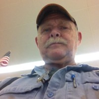 Larry Abraham