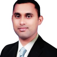 Marri Arunkumar