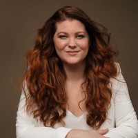 Laura Connell