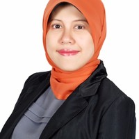 kiki sakinah