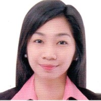 Paula Hernandez-Laresma