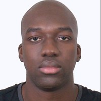 Siaka Coulibaly