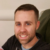 Ryan Thelin