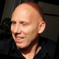 Rob Jansen