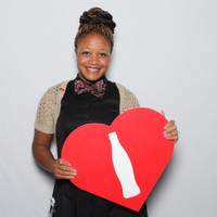 Kiesha Thomas