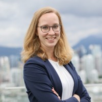 Julia Brosch-Lenz
