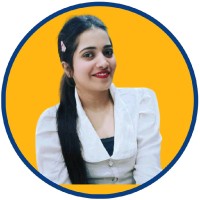 Ritu Baghel