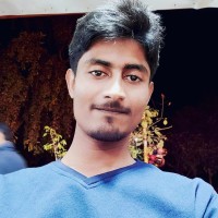 Muhammad Kashif