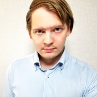 Mads M.