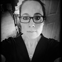Michelle Dunn