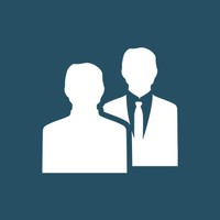 Job Studio Canada