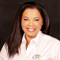 Dr. Gwendolyn Hines