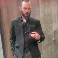 Derrick Gallardo