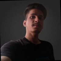 Nishant Mogha