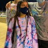 lizbeth o