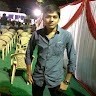 PARTH MISTRY