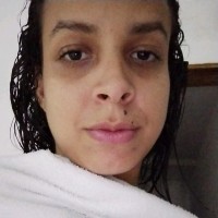 Lidia Alcantara
